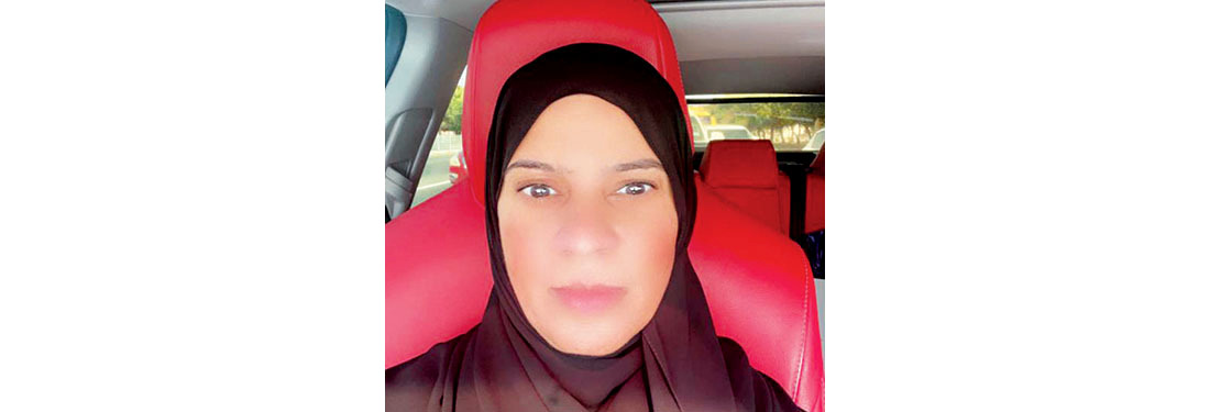 "غويـة البـــــادي"