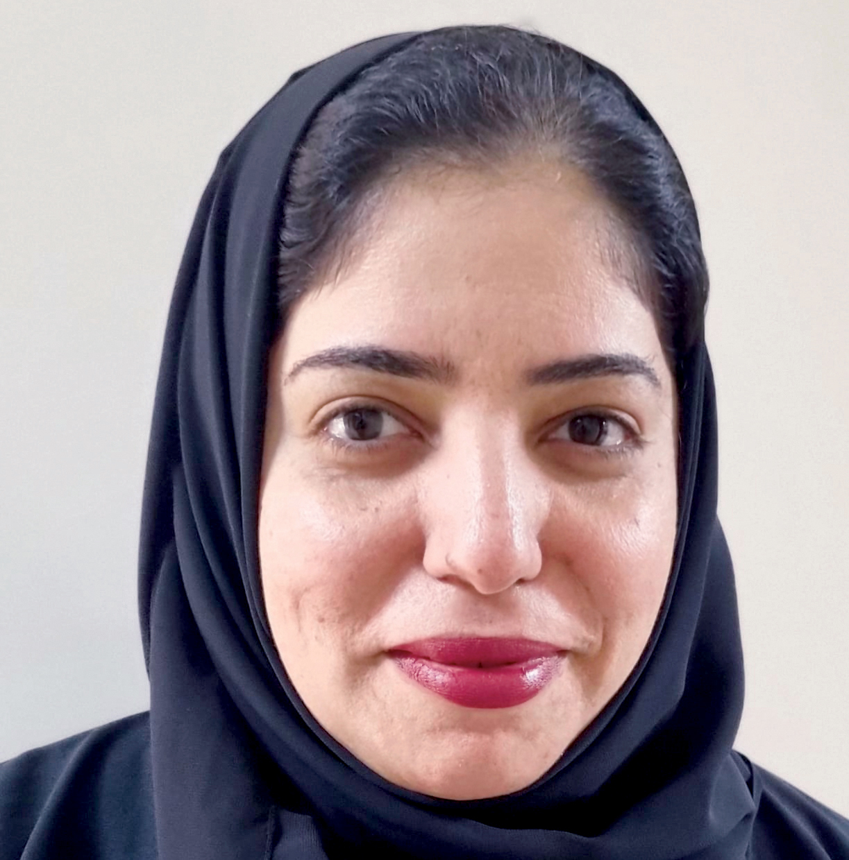 "إيمان درويش"