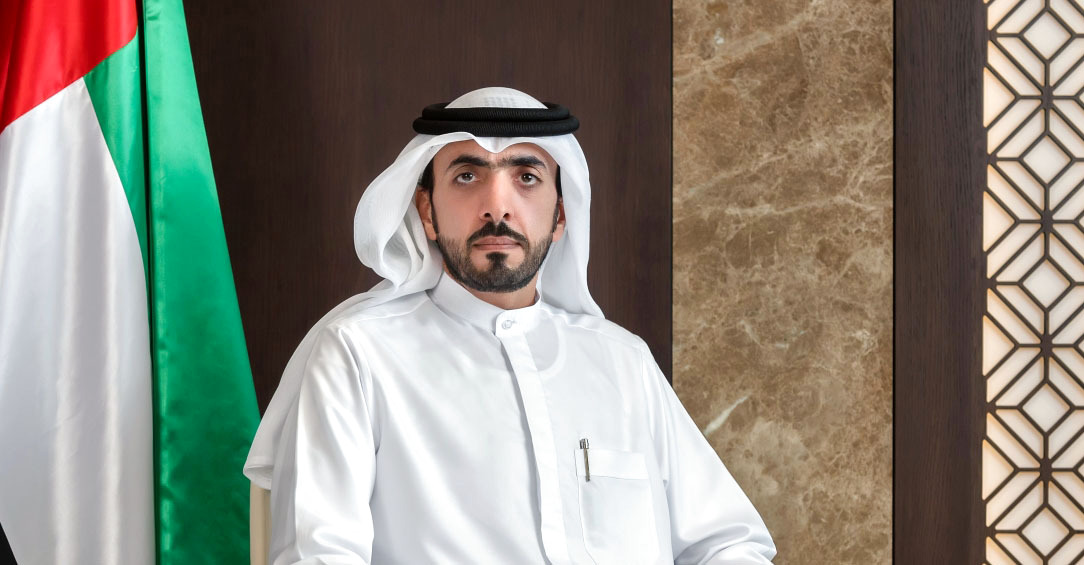 "أحمد بن مسحار"
