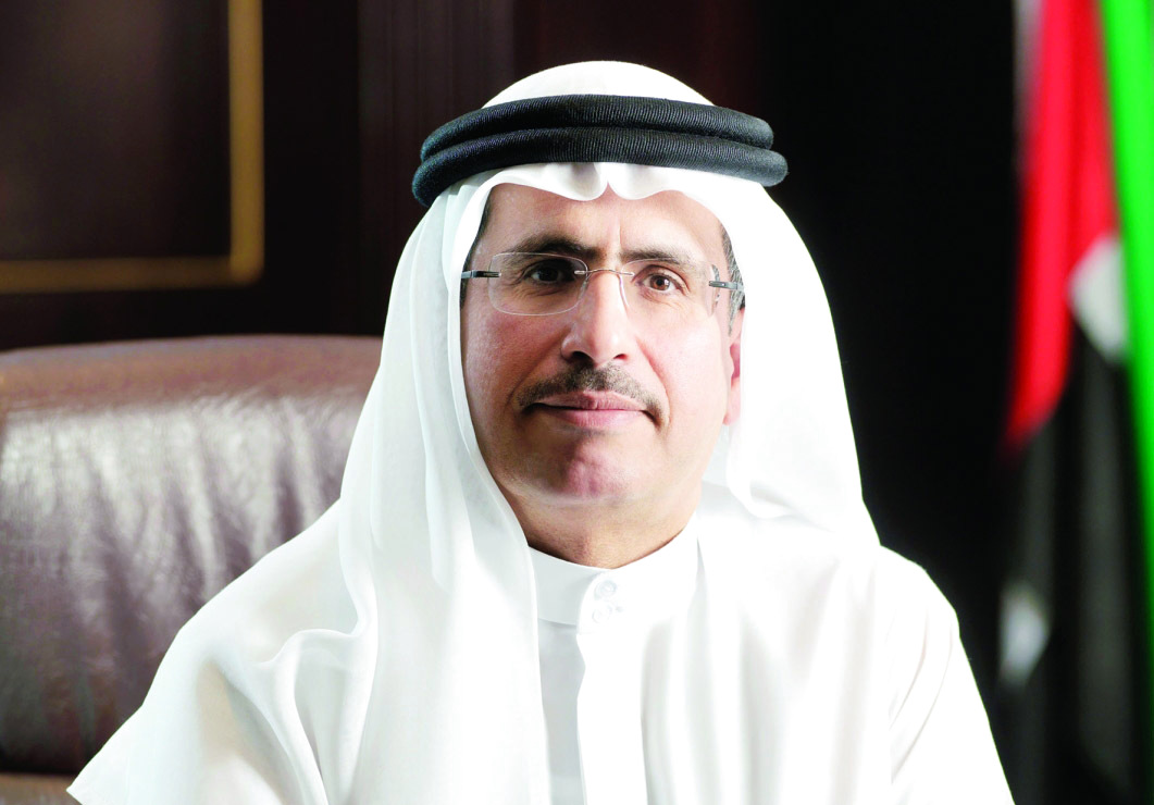 "سعيد الطاير"