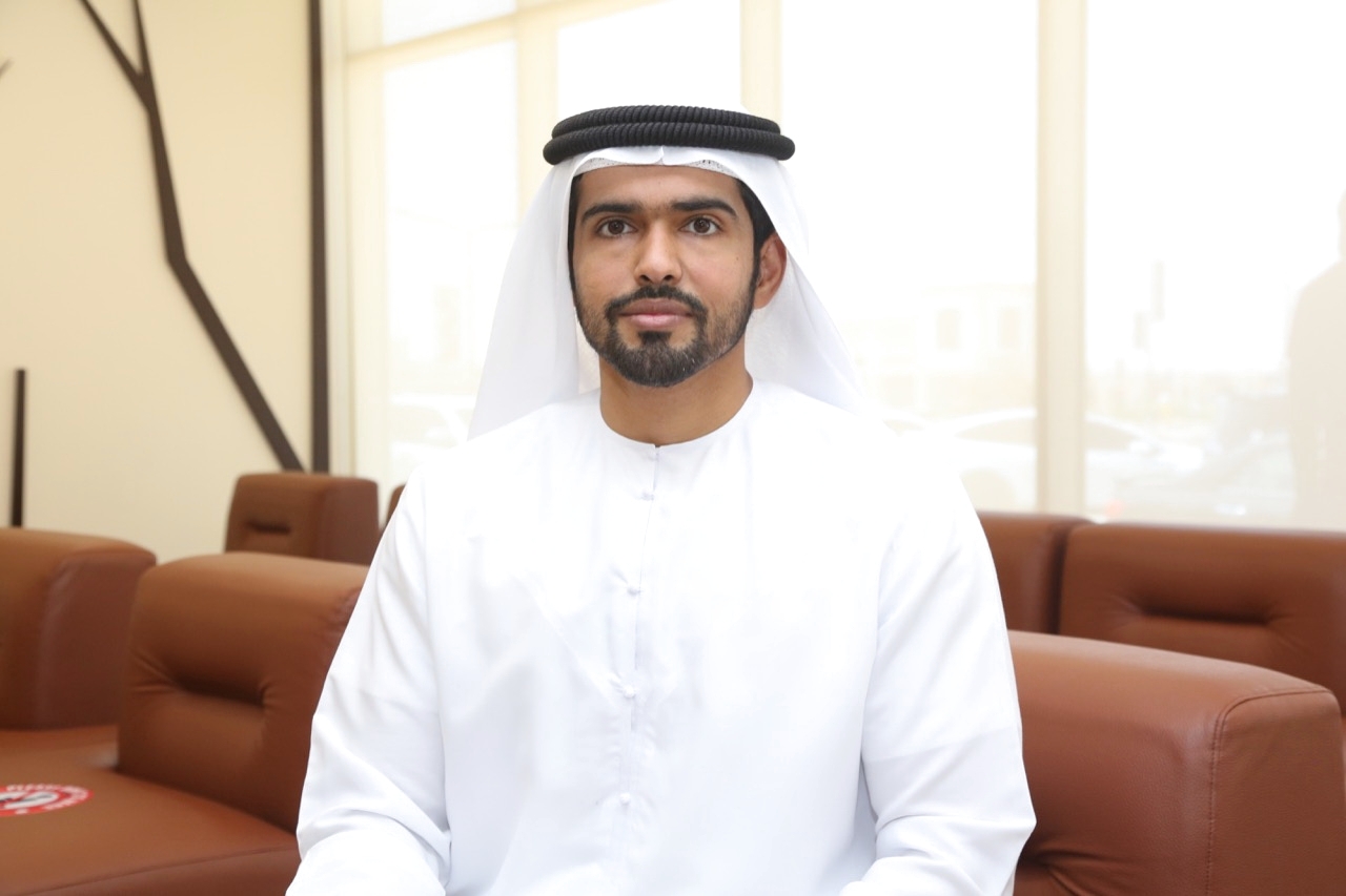 "عبدالله الشامسي"