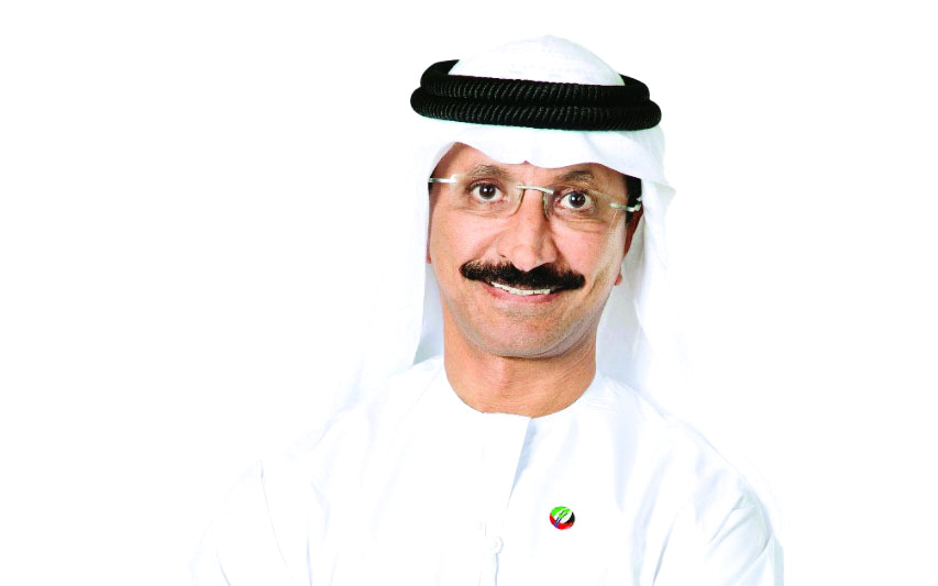 "سلطان بن سليّم"