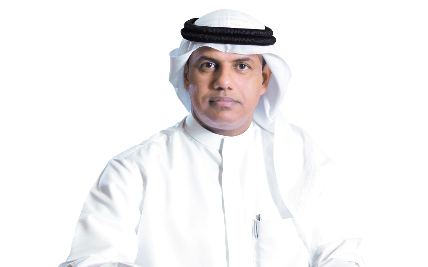 "أحمد مصبح"