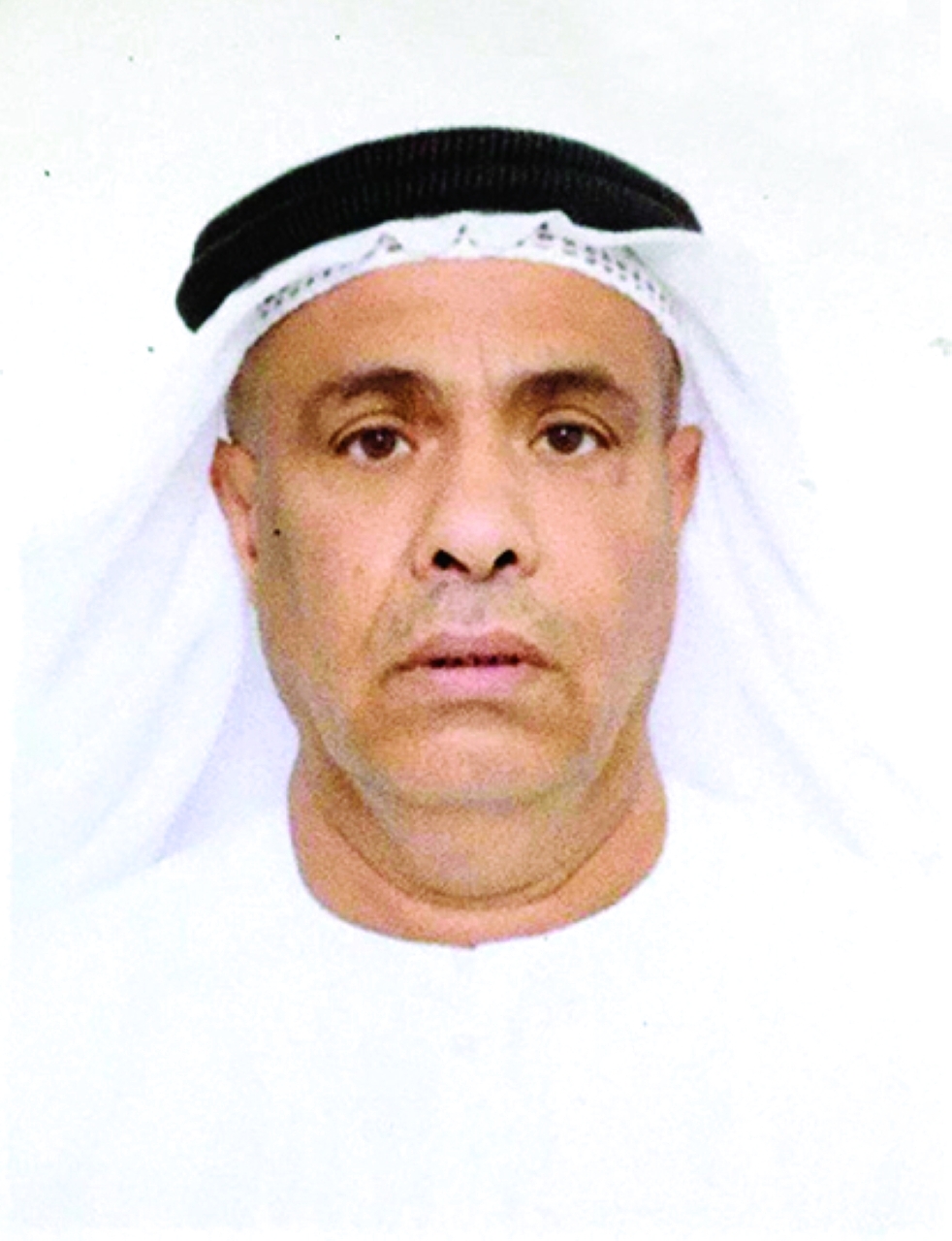 «100 دقيقة» لا تصلح للكرة العربية