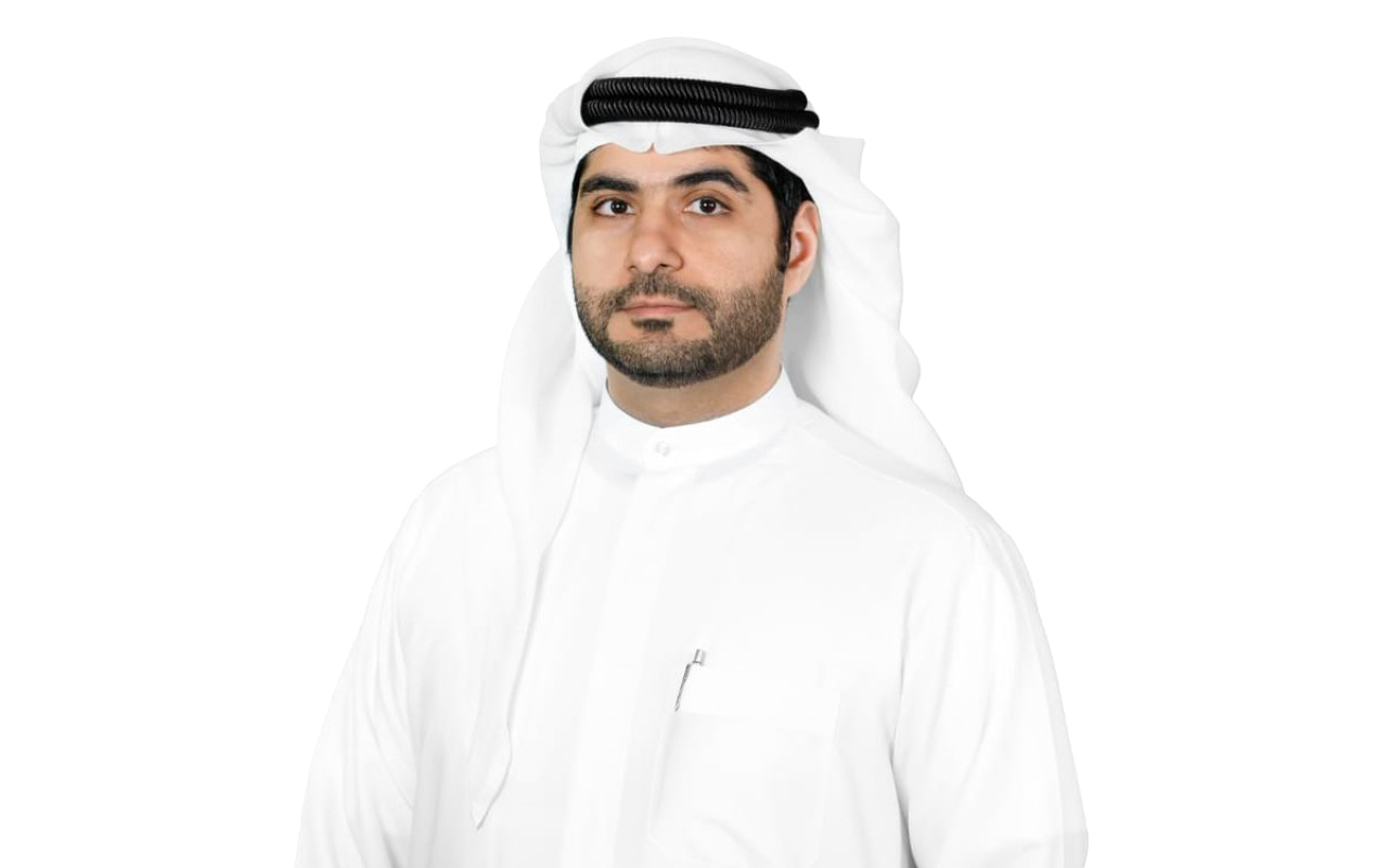 "محمد القاسم"