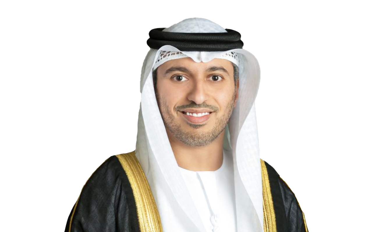 "أحمد الفلاسي"