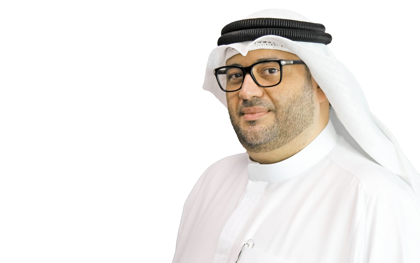 "علي المرزوقي"