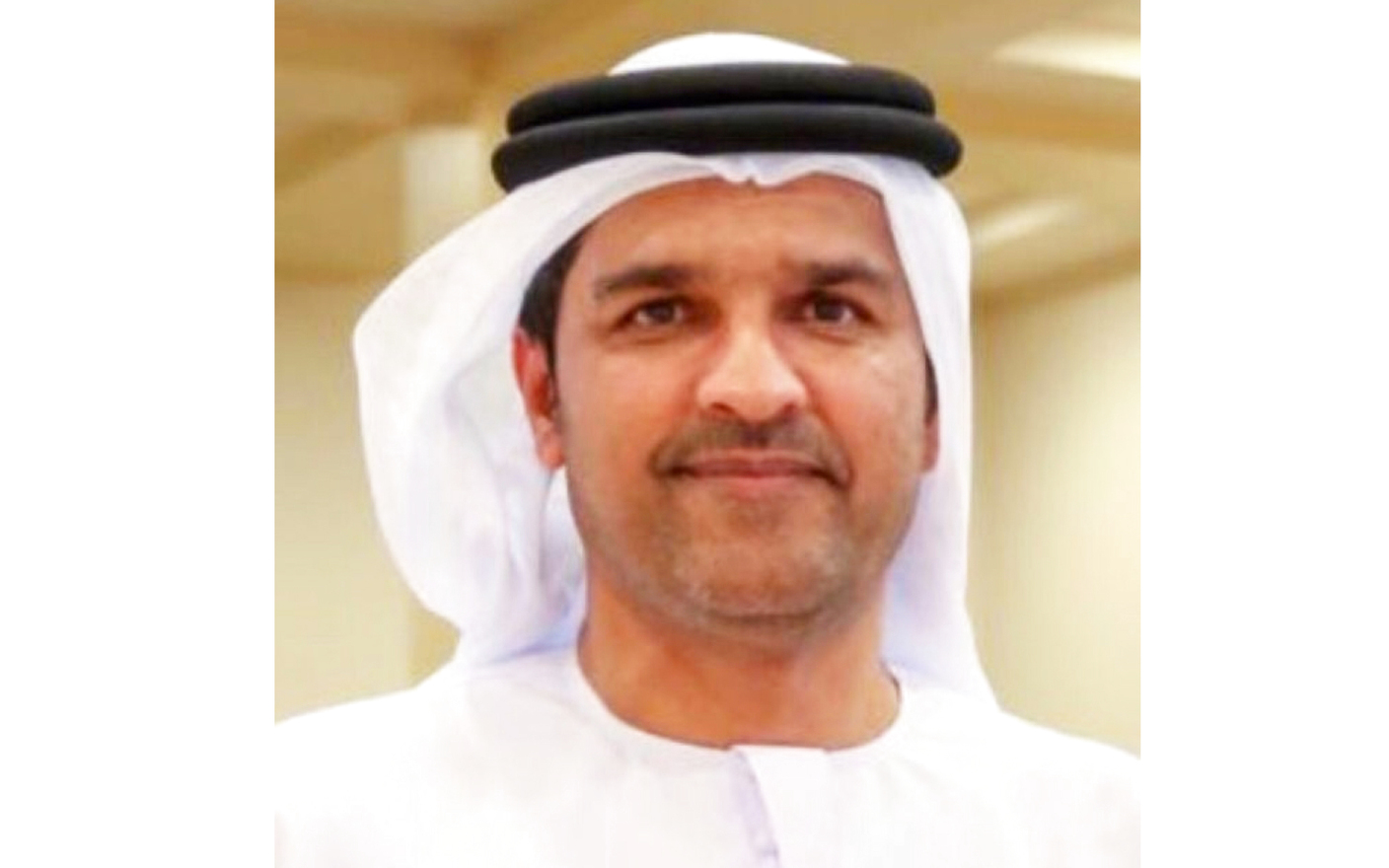 "عيسى المرزوقي"