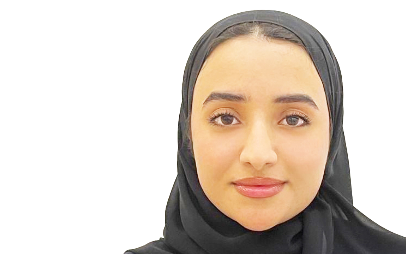 "أسماء فيصل"