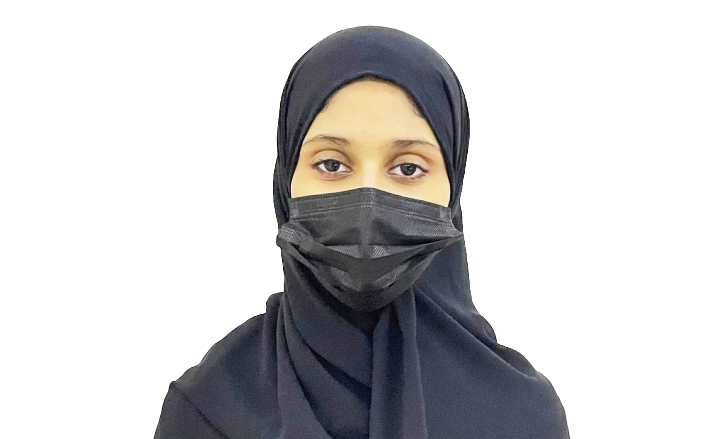 "النوى خالد"