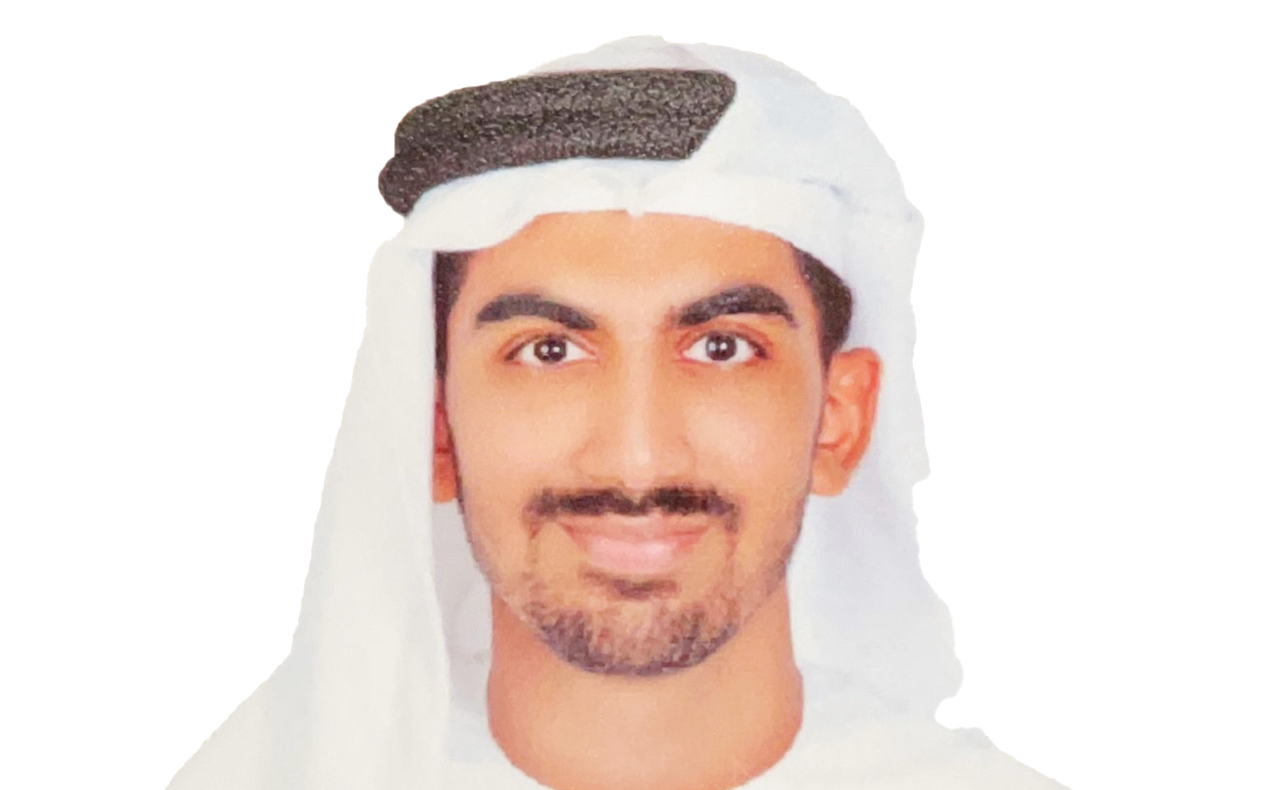"عبدالله خميس"