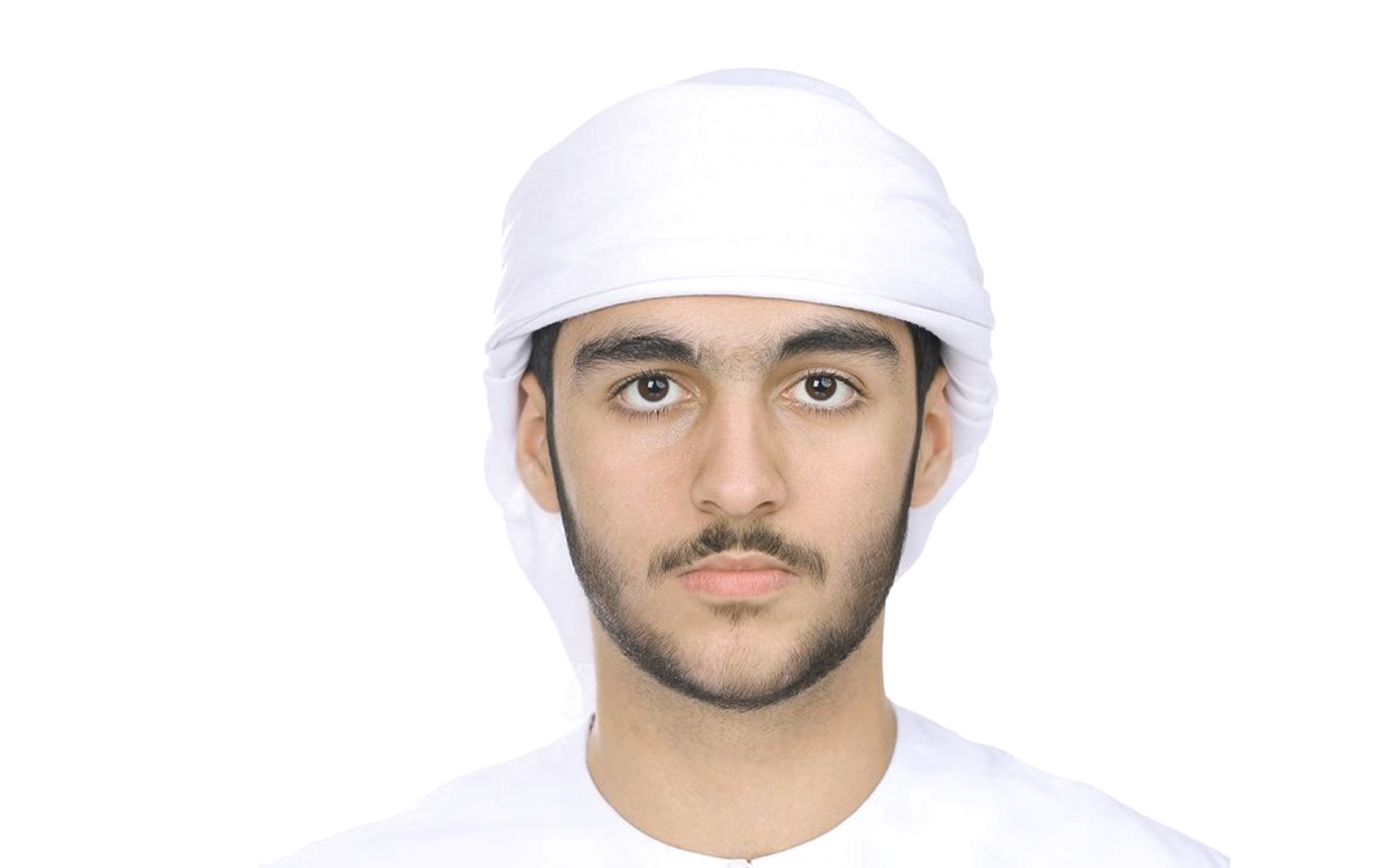 "سعود الحمادي"