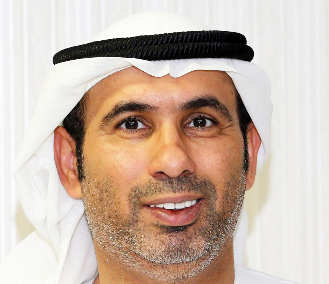 "داود المليح"