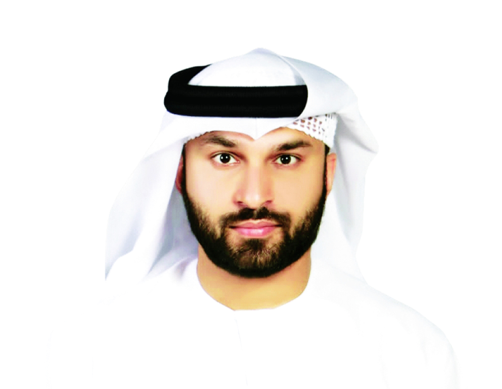 "عادل الكراني"