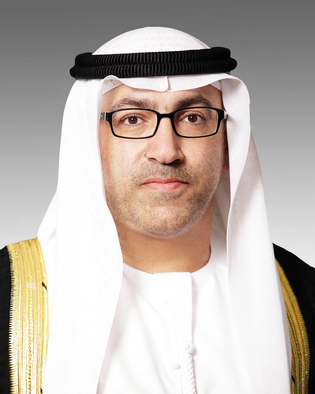 "عبد الرحمن العويس"