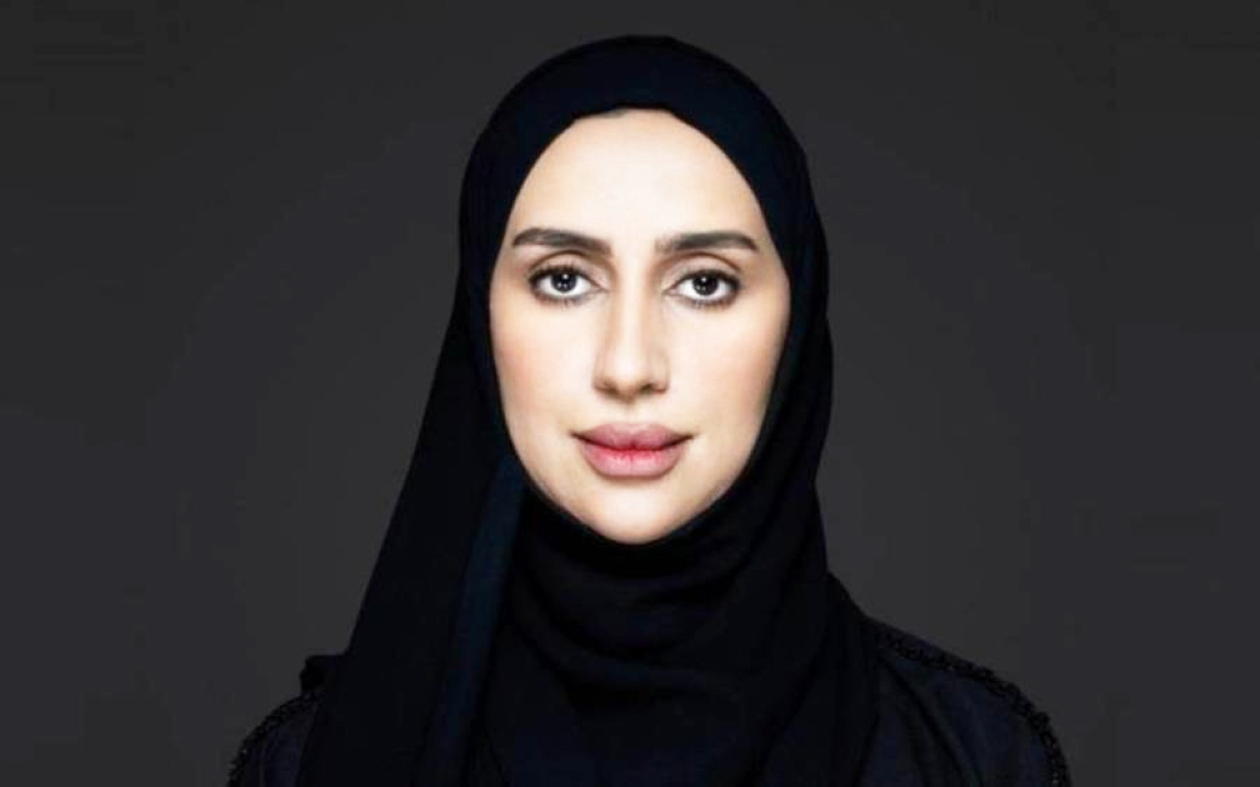 "كفاح الزعابي"