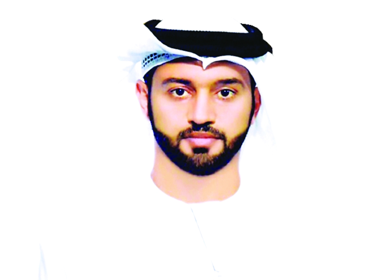 "عبيد البدواوي"
