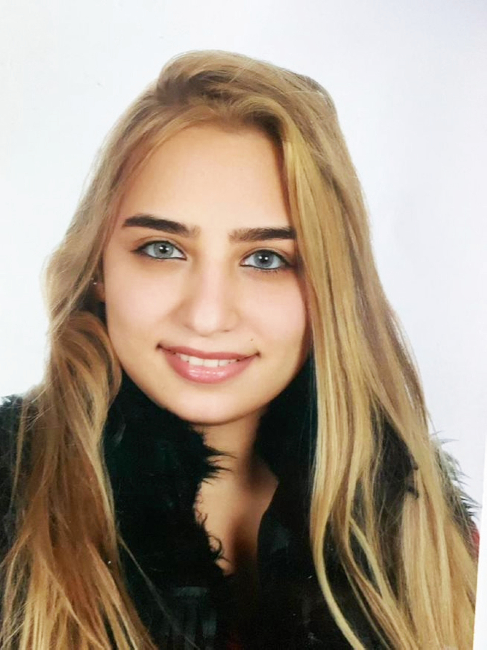 "هبة ضناوي"