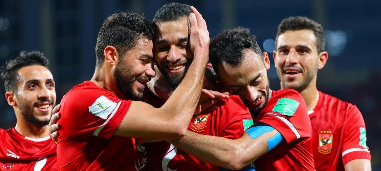 الحسم قد يكون أمام الزمالك.. كم نقطة يحتاجها الأهلي لاقتناص درع الدوري المصري؟