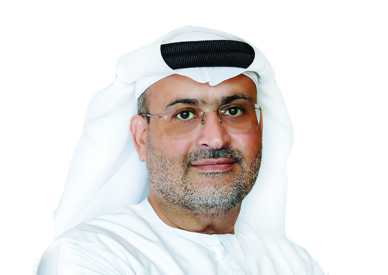 «لجان الإمارات» جاهزة لانتخابات المجلس الوطني