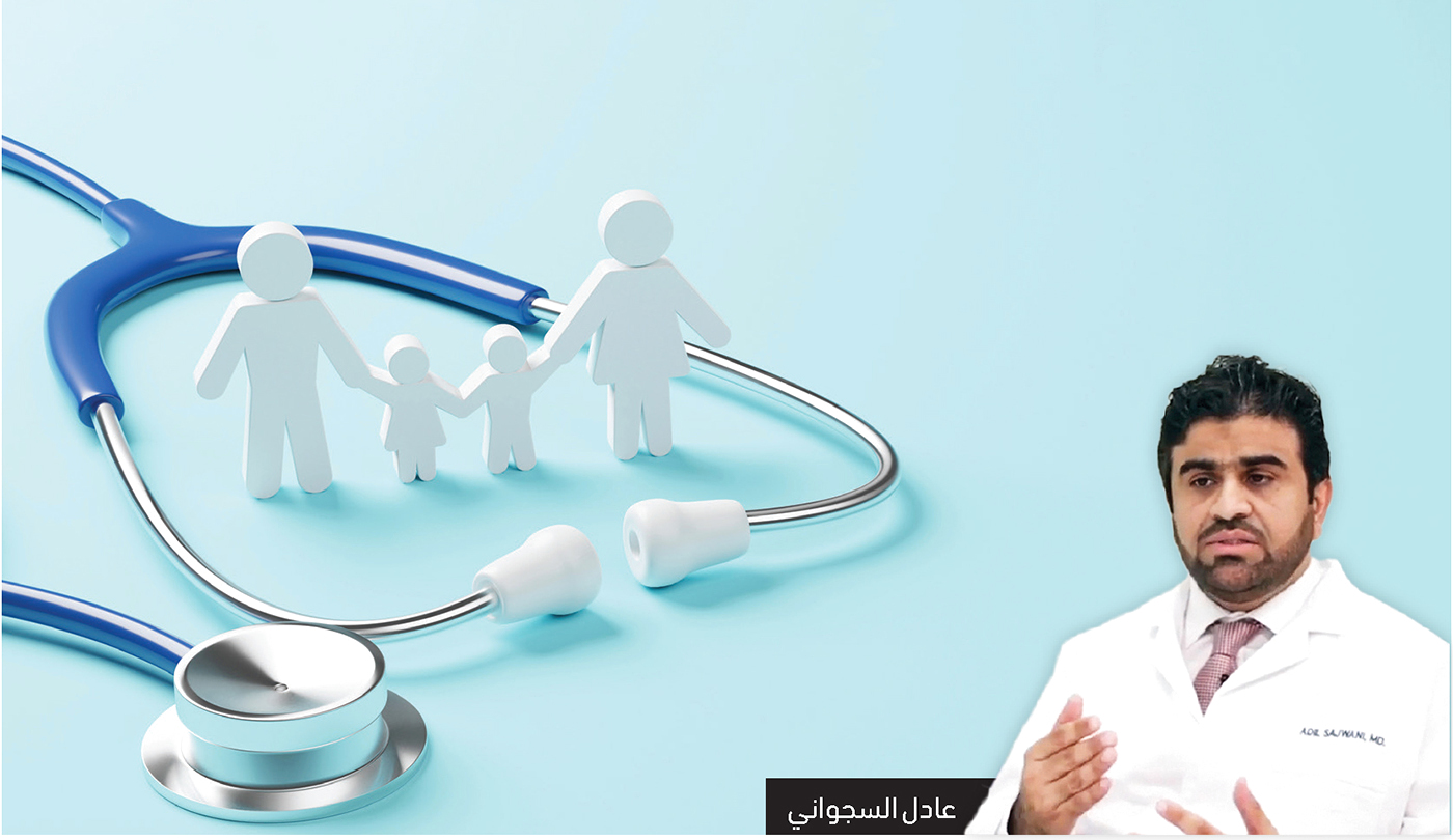 نصائح طبية وإجراءات احترازية عند السفر