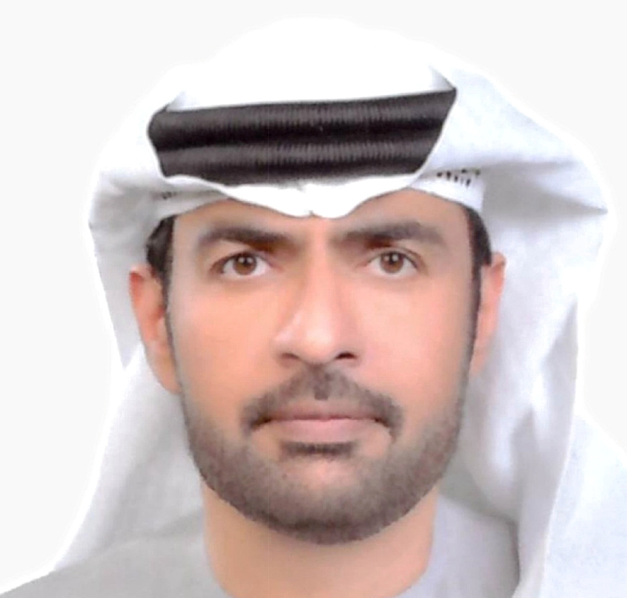 "عبدالله الطنيجي"
