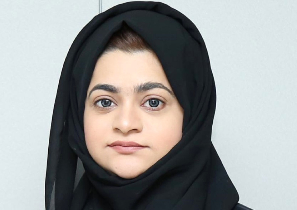 320 رخصة غد منزلية مسجلة في التنمية الاقتصادية برأس الخيمة