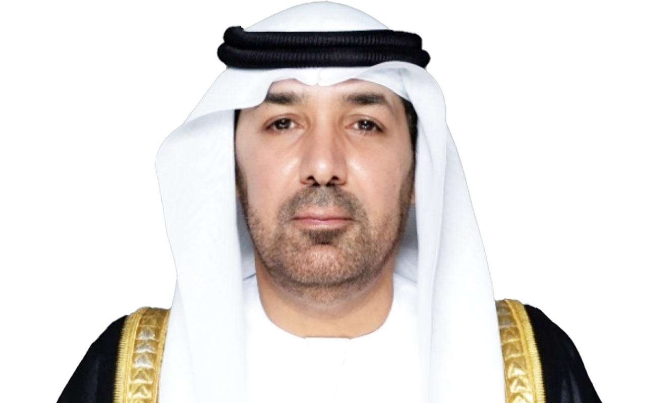 "عبيد السلامي"