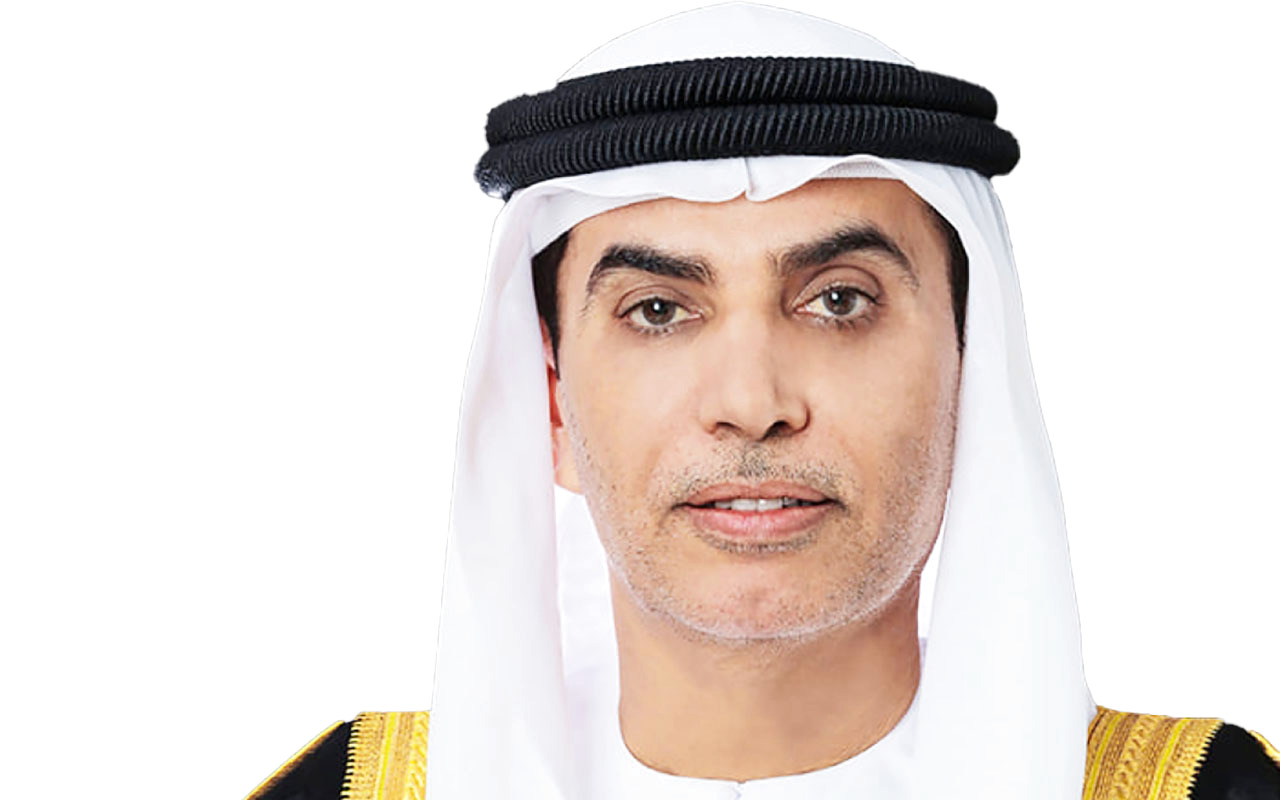 "سعيد العابدي"