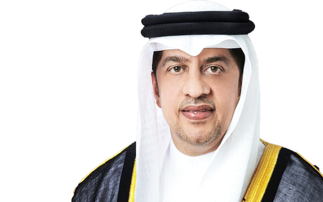 "عدنان حمد"
