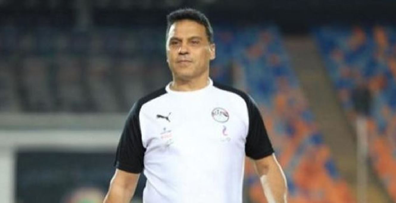 البدري مدرب الصفاقسي يلمح لرغبته في العودة للدوري المصري