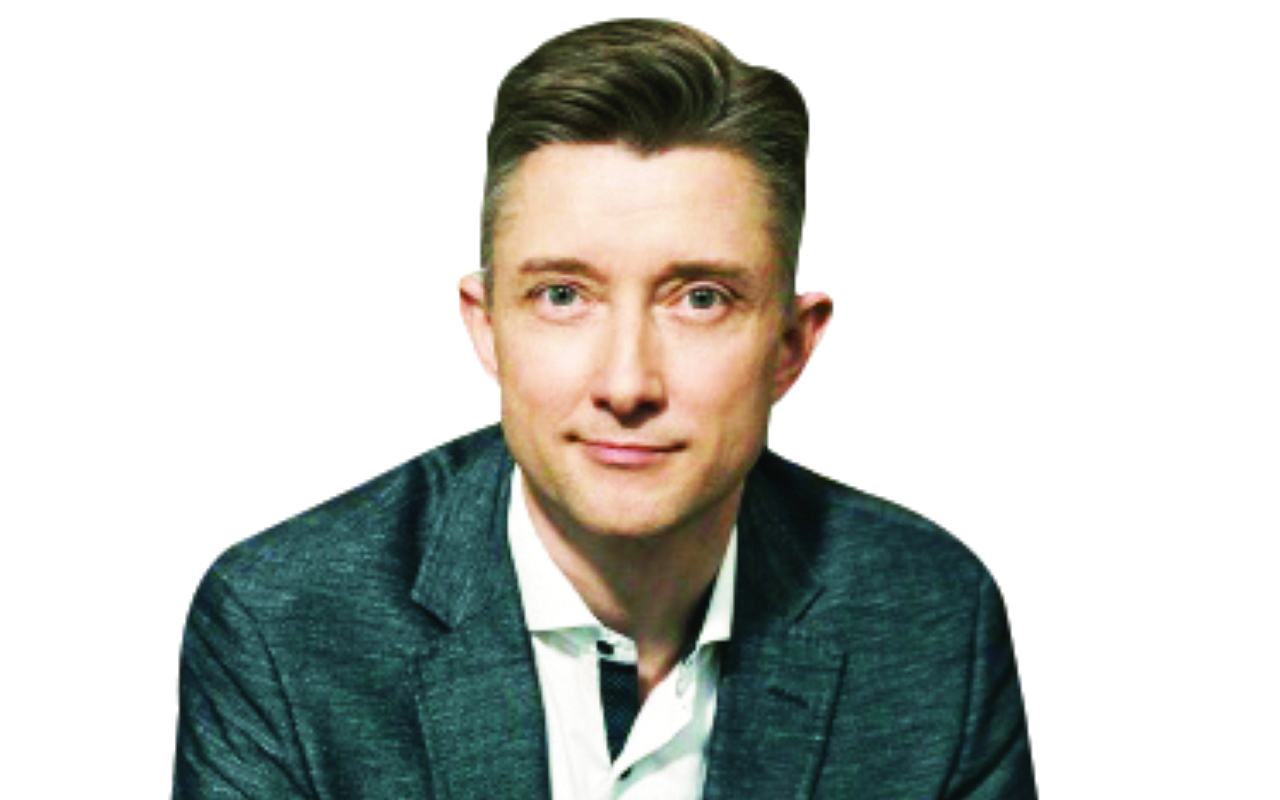 "توماس جينسن"