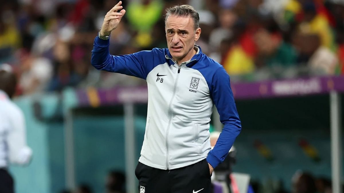 موعد تقديم مدرب منتخب الإمارات الجديد