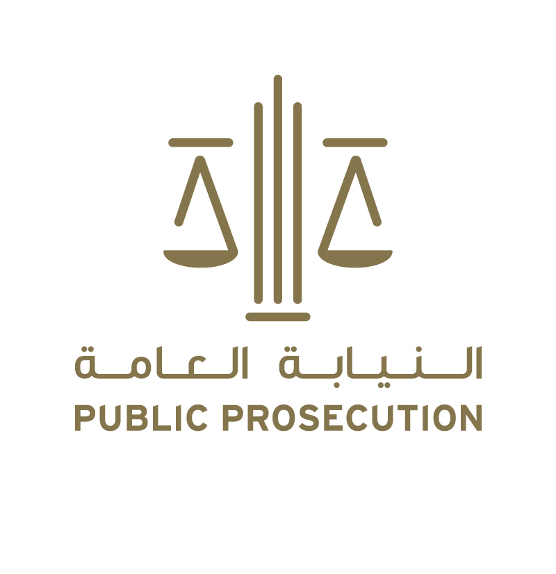 حبس صاحب مقطع فيديو بث دعايات تثير الرأي العام
