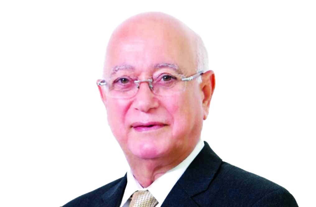 جامعة الخليج  الطبية تقدم 121 منحة دراسية بالتعاون مع «نافس»