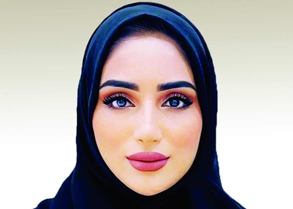 مواطنون: المكرمة تدعم استقرار الأسر والمشاركة في التنمية