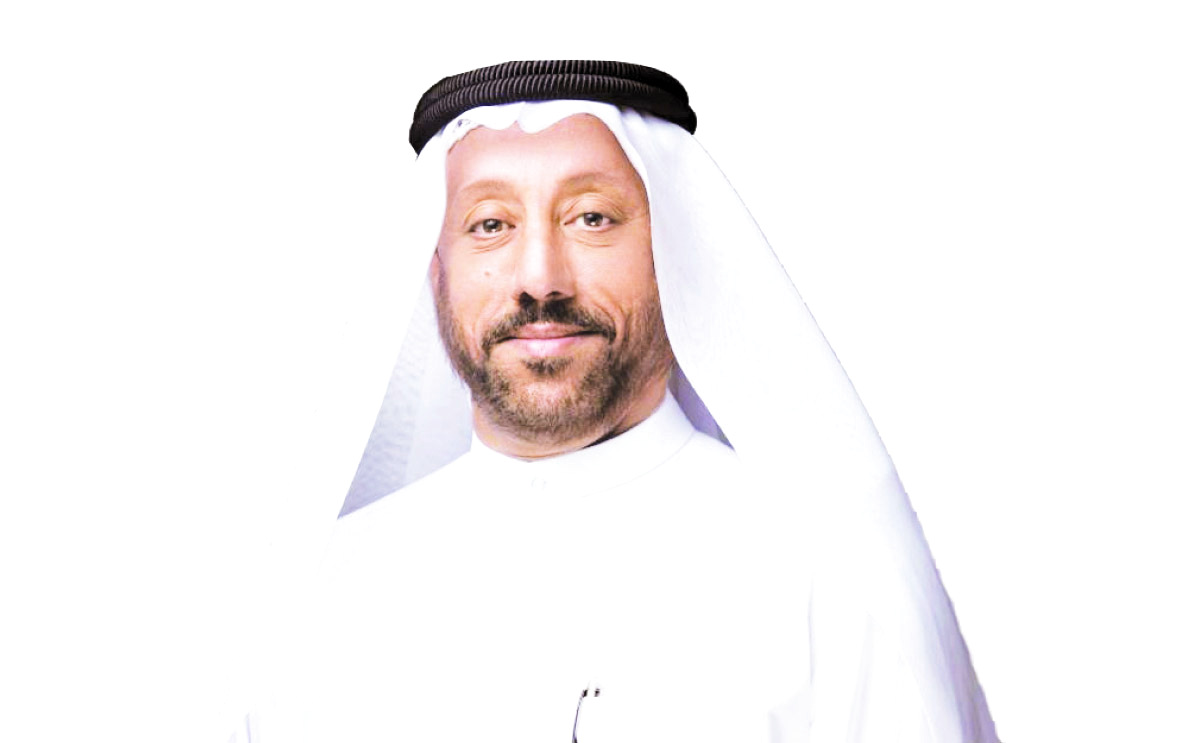 "عبدالله العويس"