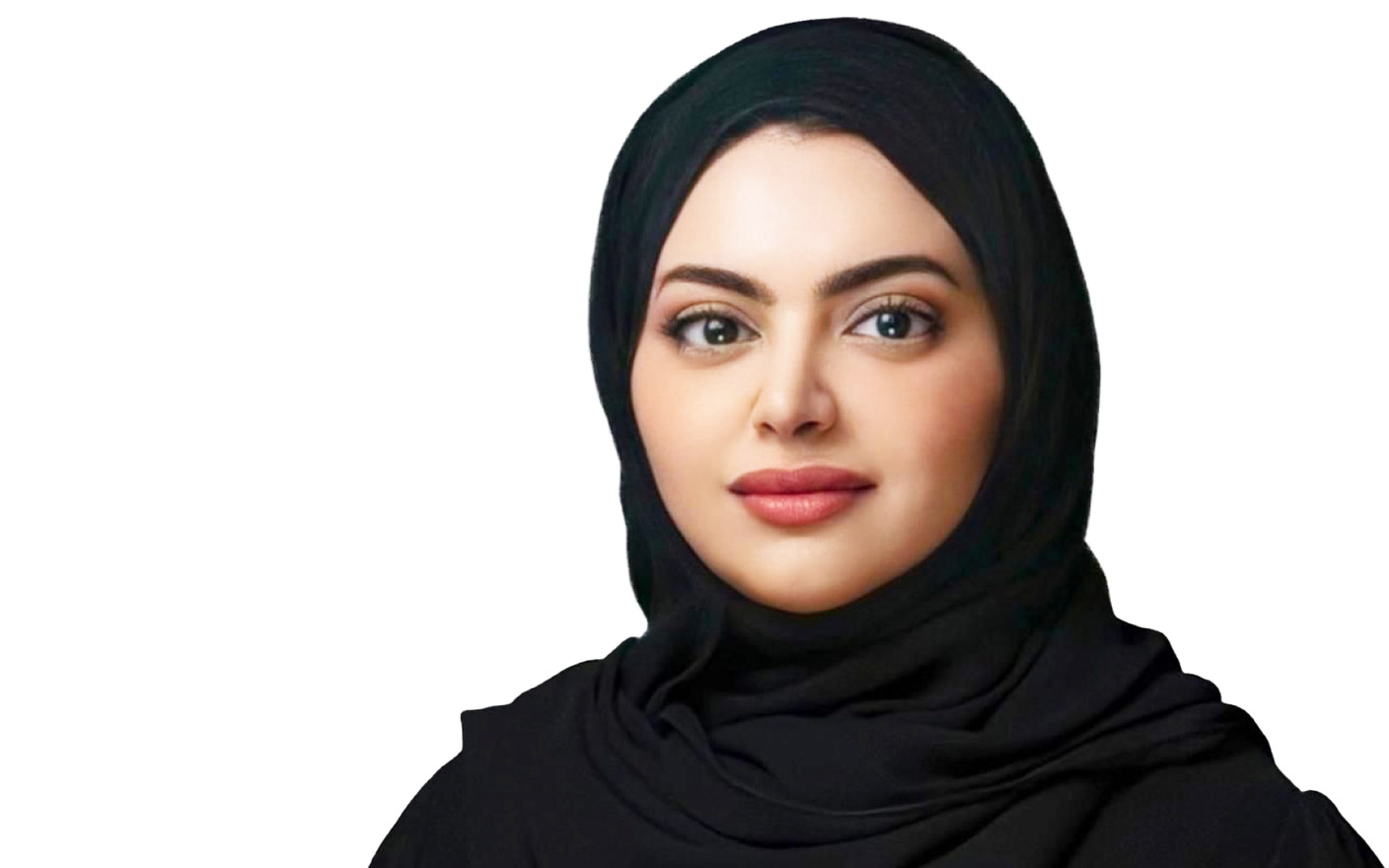 "ندى الهاجري"