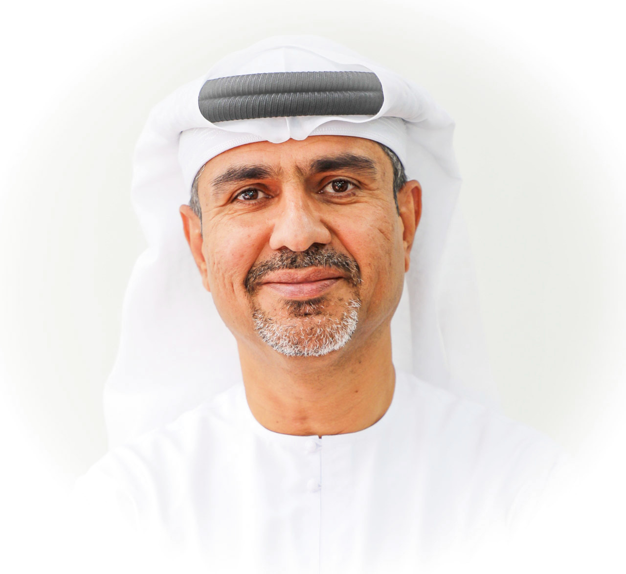 "حامد ال علي"