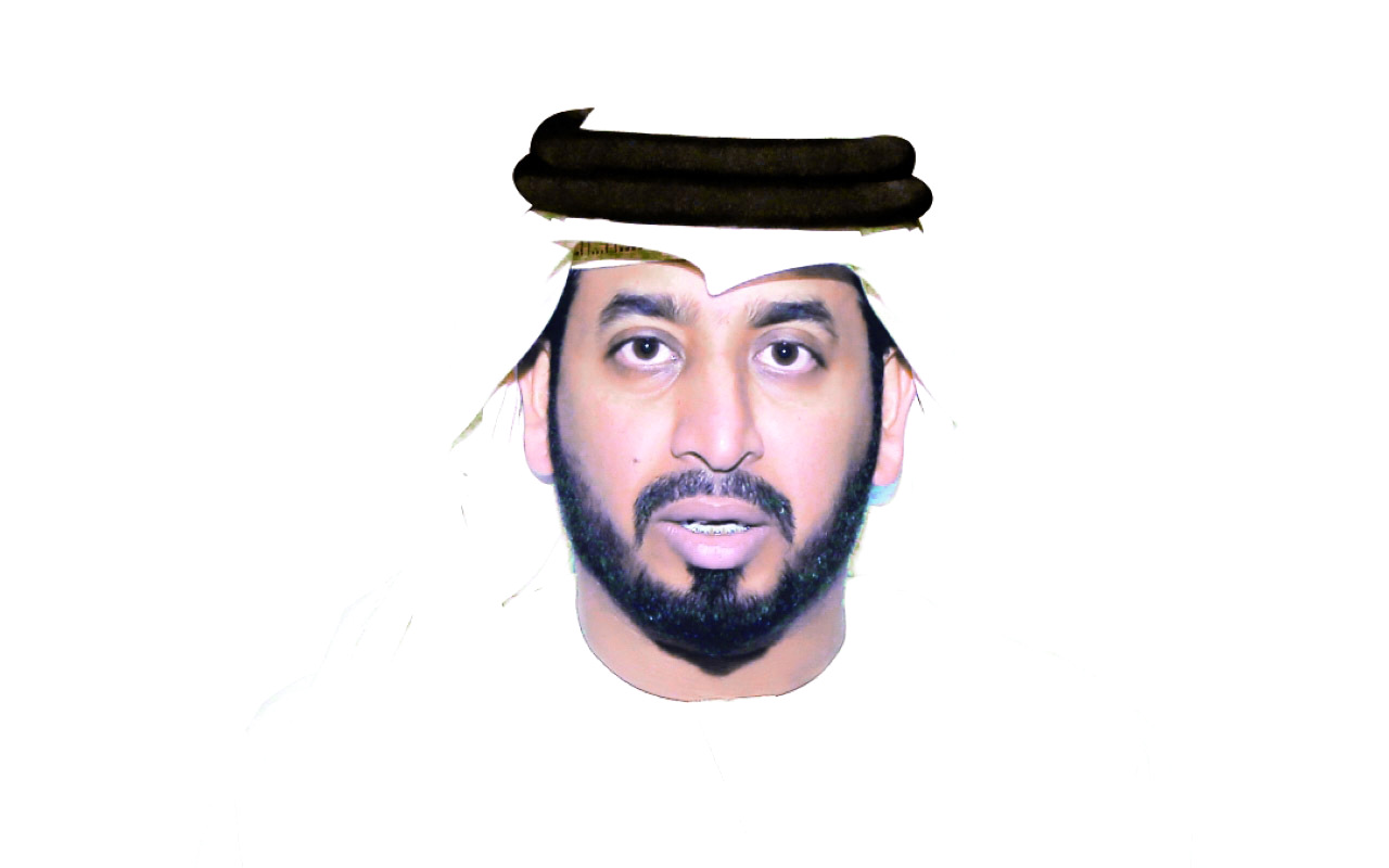 "ياسر سالم"