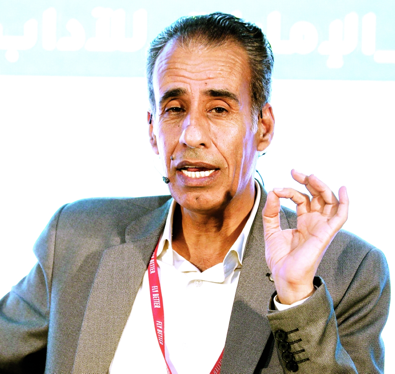 "جلال جرجس"