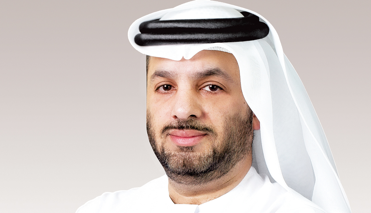 "فيصل البناي"