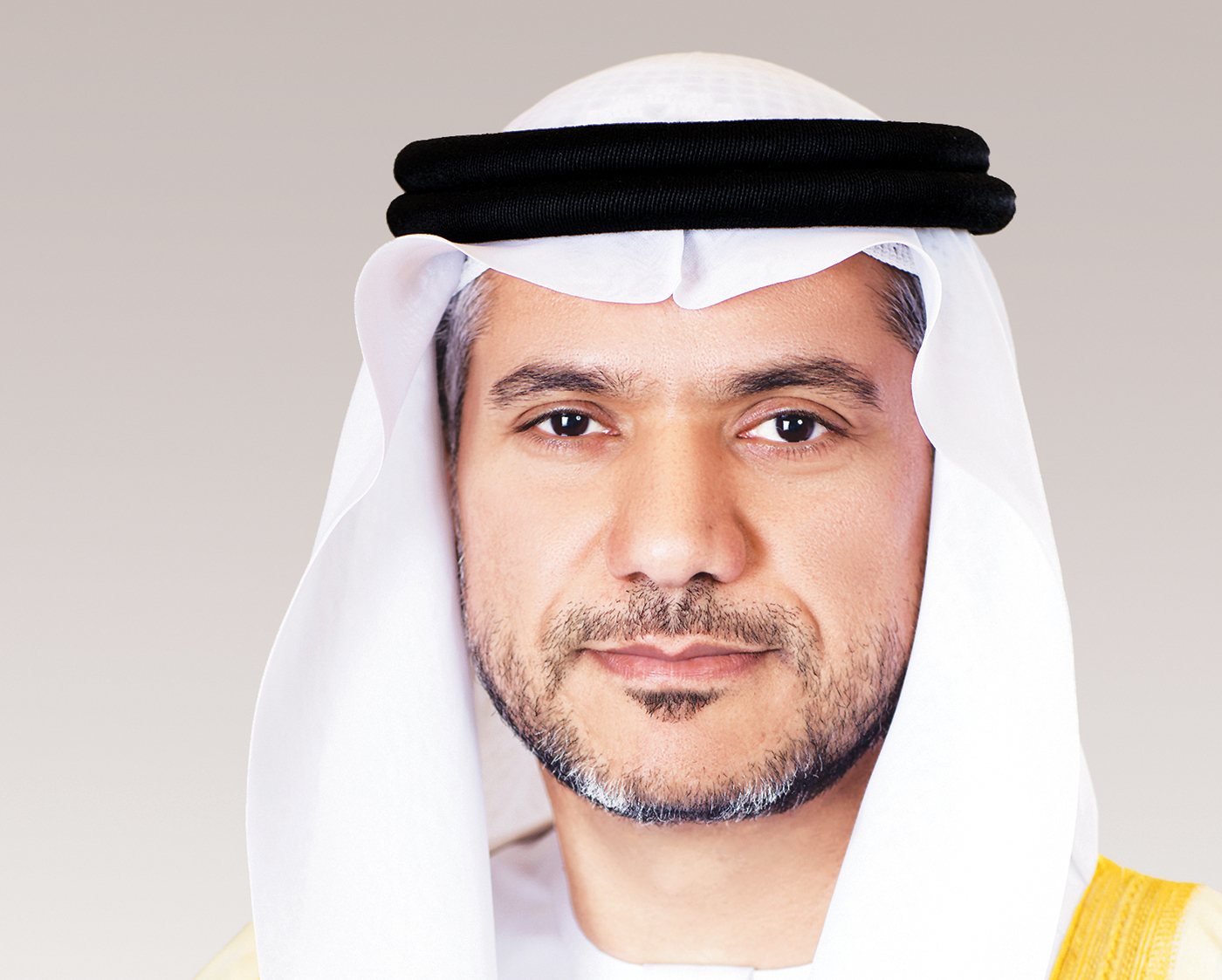 "عويضة المرر"