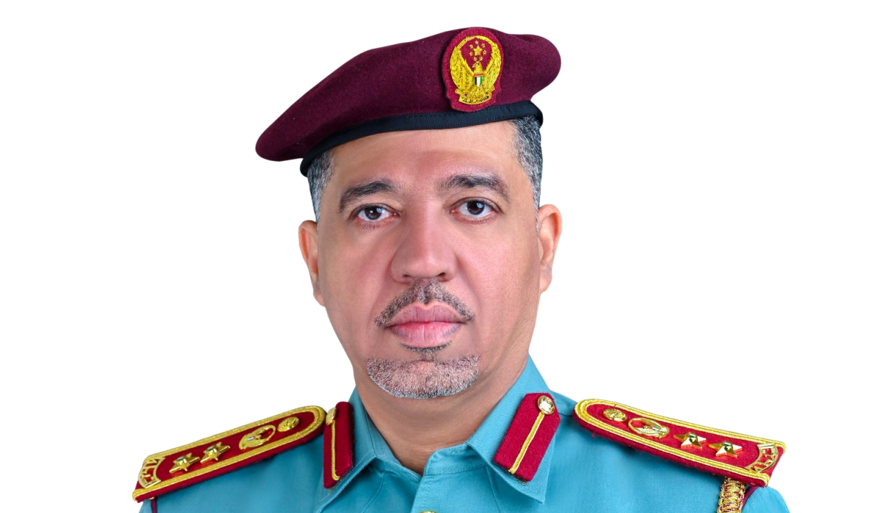 «اختبار اليوم الواحد» للحصول على رخصة القيادة