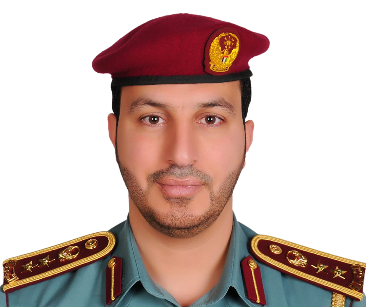"سالم بن حمضة"