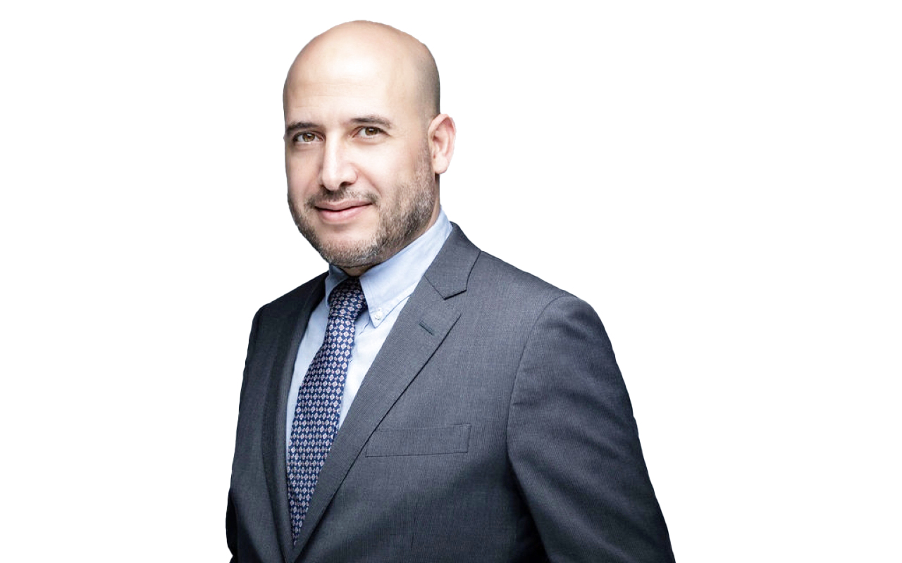 "زايد أبو الحاج"