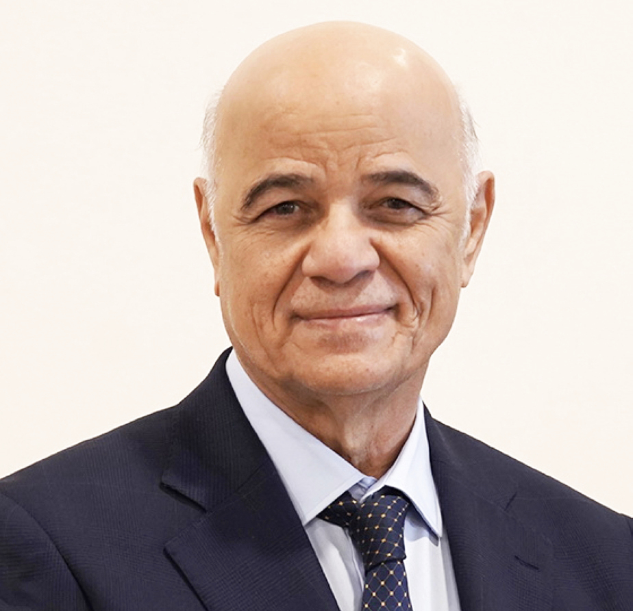 "حميد مجول النعيمي"
