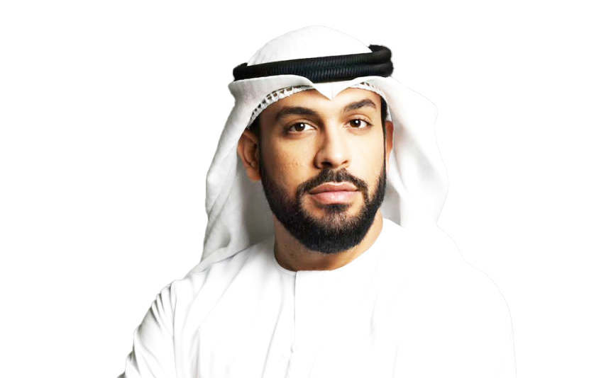 "خليفة السعدي"