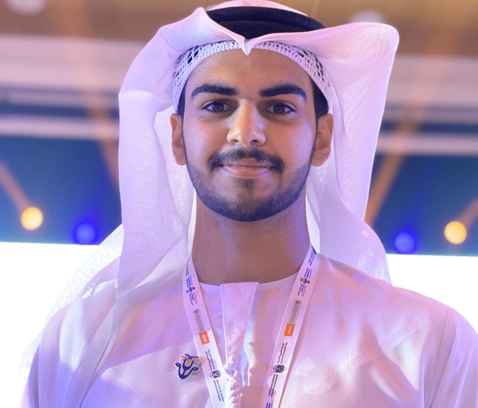 "محمد الظهوري"