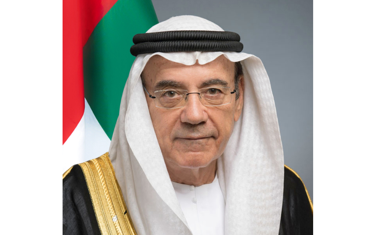 "زكي نسيبة"